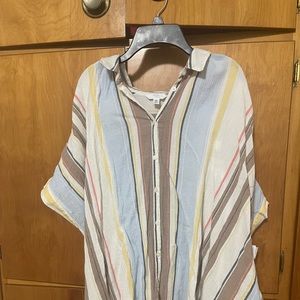 Shirts for women